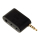 Kabel audio Rode SC6 Adapter TRRS słuchawki + 2x mikrofon